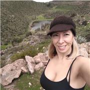 COACHING DE VIDA DEPORTE Y NUTRICIÓN. TE ACOMPAÑO EN EL PROCESO DEL SER Y CONOCER TU POTENCIAL